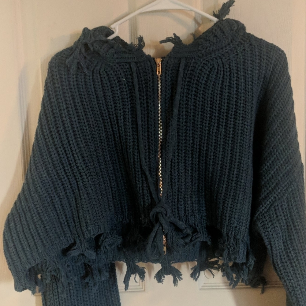Clothing